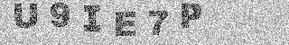 קוד אישור