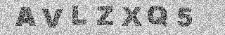 קוד אישור