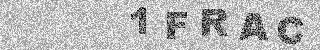 קוד אישור