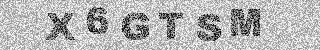 קוד אישור