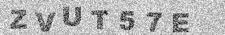 קוד אישור