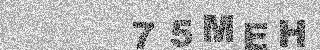 קוד אישור