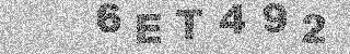 קוד אישור