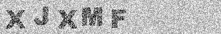 קוד אישור