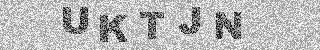 קוד אישור