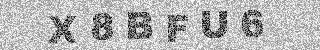 קוד אישור