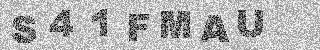 קוד אישור