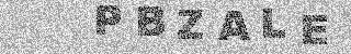 קוד אישור