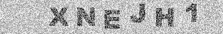 קוד אישור