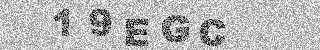 קוד אישור