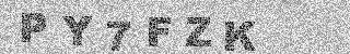 קוד אישור