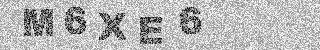 קוד אישור