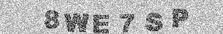 קוד אישור