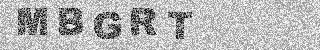 קוד אישור