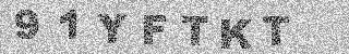 קוד אישור