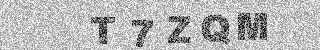 קוד אישור