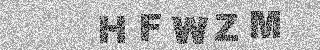 קוד אישור