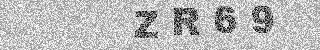 קוד אישור