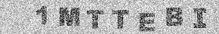 קוד אישור