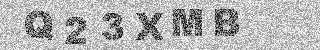 קוד אישור