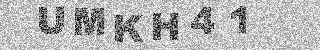 קוד אישור