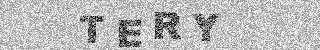 קוד אישור