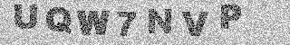 קוד אישור