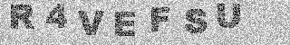 קוד אישור